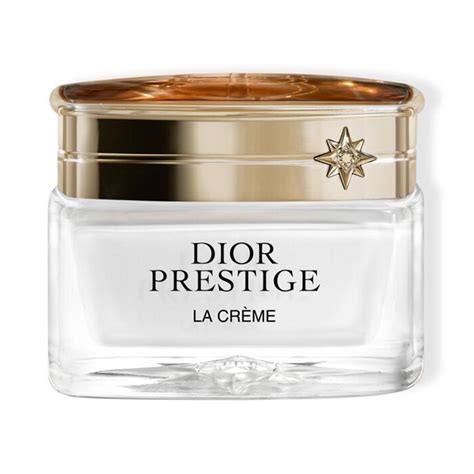 dior prestige creme essentielle